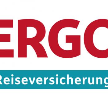 ERGO Reiseversicherung