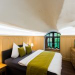 ⭐️ ⭐️ ⭐️ ⭐️ ⭐️ Ferienwohnung Burgkaiser im Zwinger Goslar