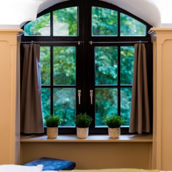 ⭐️ ⭐️ ⭐️ ⭐️ ⭐️ Ferienwohnung Burgkaiser im Zwinger Goslar