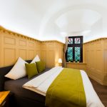 ⭐️ ⭐️ ⭐️ ⭐️ ⭐️ Ferienwohnung Burgkaiser im Zwinger Goslar