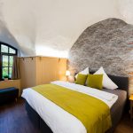 ⭐️ ⭐️ ⭐️ ⭐️ ⭐️ Ferienwohnung Burgkaiser im Zwinger Goslar