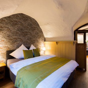 ⭐️ ⭐️ ⭐️ ⭐️ ⭐️ Ferienwohnung Burgkaiser im Zwinger Goslar