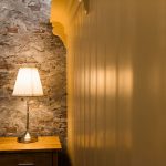 ⭐️ ⭐️ ⭐️ ⭐️ ⭐️ Ferienwohnung Burgkaiser im Zwinger Goslar