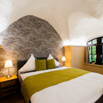 ⭐️ ⭐️ ⭐️ ⭐️ ⭐️ Ferienwohnung Burgkaiser im Zwinger Goslar