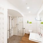 ⭐️ ⭐️ ⭐️ ⭐️ ⭐️ Ferienwohnung Burgkaiser im Zwinger Goslar