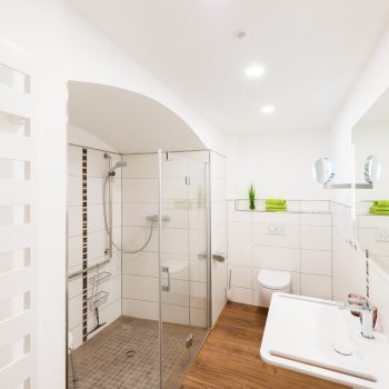 ⭐️ ⭐️ ⭐️ ⭐️ ⭐️ Ferienwohnung Burgkaiser im Zwinger Goslar