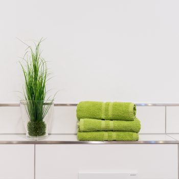 ⭐️ ⭐️ ⭐️ ⭐️ ⭐️ Ferienwohnung Burgkaiser im Zwinger Goslar