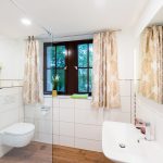 ⭐️ ⭐️ ⭐️ ⭐️ ⭐️ Ferienwohnung Burgkaiser im Zwinger Goslar