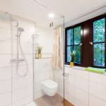 ⭐️ ⭐️ ⭐️ ⭐️ ⭐️ Ferienwohnung Burgkaiser im Zwinger Goslar