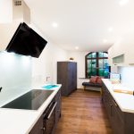 ⭐️ ⭐️ ⭐️ ⭐️ ⭐️ Ferienwohnung Burgkaiser im Zwinger Goslar
