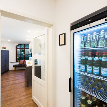 ⭐️ ⭐️ ⭐️ ⭐️ ⭐️ Ferienwohnung Burgkaiser im Zwinger Goslar