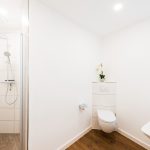 ⭐️ ⭐️ ⭐️ ⭐️ ⭐️ Ferienwohnung Burgkaiser im Zwinger Goslar