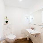 ⭐️ ⭐️ ⭐️ ⭐️ ⭐️ Ferienwohnung Burgkaiser im Zwinger Goslar