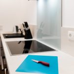 ⭐️ ⭐️ ⭐️ ⭐️ ⭐️ Ferienwohnung Burgkaiser im Zwinger Goslar