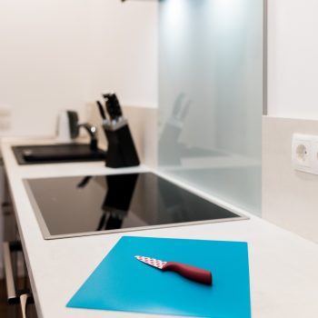 ⭐️ ⭐️ ⭐️ ⭐️ ⭐️ Ferienwohnung Burgkaiser im Zwinger Goslar