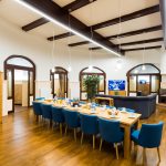⭐️ ⭐️ ⭐️ ⭐️ ⭐️ Ferienwohnung Burgkaiser im Zwinger Goslar