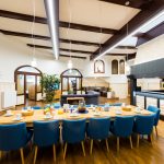 ⭐️ ⭐️ ⭐️ ⭐️ ⭐️ Ferienwohnung Burgkaiser im Zwinger Goslar