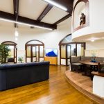 ⭐️ ⭐️ ⭐️ ⭐️ ⭐️ Ferienwohnung Burgkaiser im Zwinger Goslar