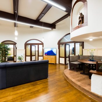 ⭐️ ⭐️ ⭐️ ⭐️ ⭐️ Ferienwohnung Burgkaiser im Zwinger Goslar