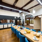 ⭐️ ⭐️ ⭐️ ⭐️ ⭐️ Ferienwohnung Burgkaiser im Zwinger Goslar
