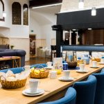 ⭐️ ⭐️ ⭐️ ⭐️ ⭐️ Ferienwohnung Burgkaiser im Zwinger Goslar