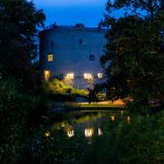 ⭐️ ⭐️ ⭐️ ⭐️ ⭐️ Ferienwohnung Burgkaiser im Zwinger Goslar