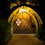 ⭐️ ⭐️ ⭐️ ⭐️ ⭐️ Ferienwohnung Burgkaiser im Zwinger Goslar