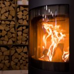 ⭐️ ⭐️ ⭐️ ⭐️ ⭐️ Ferienwohnung Burgkaiser im Zwinger Goslar