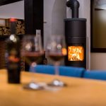 ⭐️ ⭐️ ⭐️ ⭐️ ⭐️ Ferienwohnung Burgkaiser im Zwinger Goslar