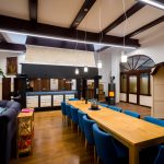 ⭐️ ⭐️ ⭐️ ⭐️ ⭐️ Ferienwohnung Burgkaiser im Zwinger Goslar