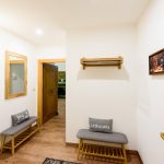 ⭐️ ⭐️ ⭐️ ⭐️ Ferienwohnung Burggräfin im Zwinger Goslar