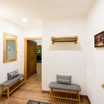 ⭐️ ⭐️ ⭐️ ⭐️ Ferienwohnung Burggräfin im Zwinger Goslar