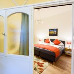 ⭐️ ⭐️ ⭐️ ⭐️ Ferienwohnung Burggräfin im Zwinger Goslar