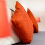 ⭐️ ⭐️ ⭐️ ⭐️ Ferienwohnung Burggräfin im Zwinger Goslar