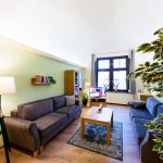 ⭐️ ⭐️ ⭐️ ⭐️ Ferienwohnung Burggräfin im Zwinger Goslar