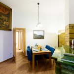 ⭐️ ⭐️ ⭐️ ⭐️ Ferienwohnung Burggräfin im Zwinger Goslar