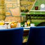 ⭐️ ⭐️ ⭐️ ⭐️ Ferienwohnung Burggräfin im Zwinger Goslar
