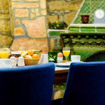 ⭐️ ⭐️ ⭐️ ⭐️ Ferienwohnung Burggräfin im Zwinger Goslar