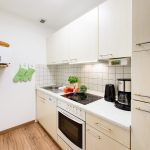 ⭐️ ⭐️ ⭐️ ⭐️ Ferienwohnung Burggräfin im Zwinger Goslar