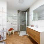 ⭐️ ⭐️ ⭐️ ⭐️ Ferienwohnung Burggräfin im Zwinger Goslar