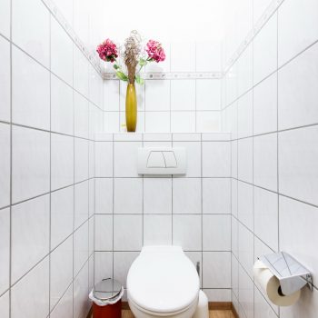 ⭐️ ⭐️ ⭐️ ⭐️ Ferienwohnung Burggräfin im Zwinger Goslar