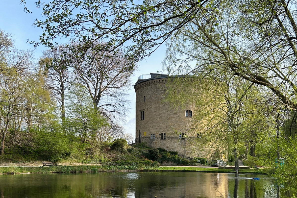 goslarer-zwinger-turm-02