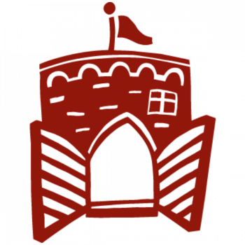 zwinger zu goslar