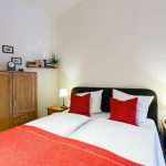 ⭐️ ⭐️ ⭐️ ⭐️ Ferienwohnung Burgfee im Zwinger Goslar