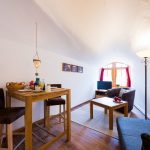⭐️ ⭐️ ⭐️ ⭐️ Ferienwohnung Burgfee im Zwinger Goslar