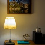 ⭐️ ⭐️ ⭐️ ⭐️ Ferienwohnung Burgfee im Zwinger Goslar