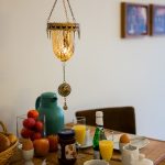 ⭐️ ⭐️ ⭐️ ⭐️ Ferienwohnung Burgfee im Zwinger Goslar