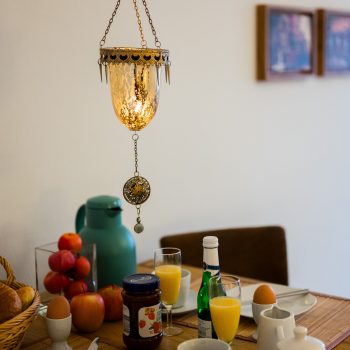 ⭐️ ⭐️ ⭐️ ⭐️ Ferienwohnung Burgfee im Zwinger Goslar