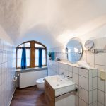 ⭐️ ⭐️ ⭐️ ⭐️ Ferienwohnung Burgfee im Zwinger Goslar