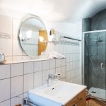 ⭐️ ⭐️ ⭐️ ⭐️ Ferienwohnung Burgfee im Zwinger Goslar
